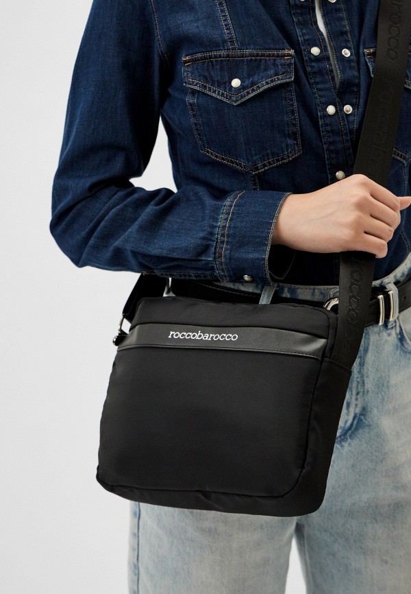 Roccobarocco Сумка - фото 6