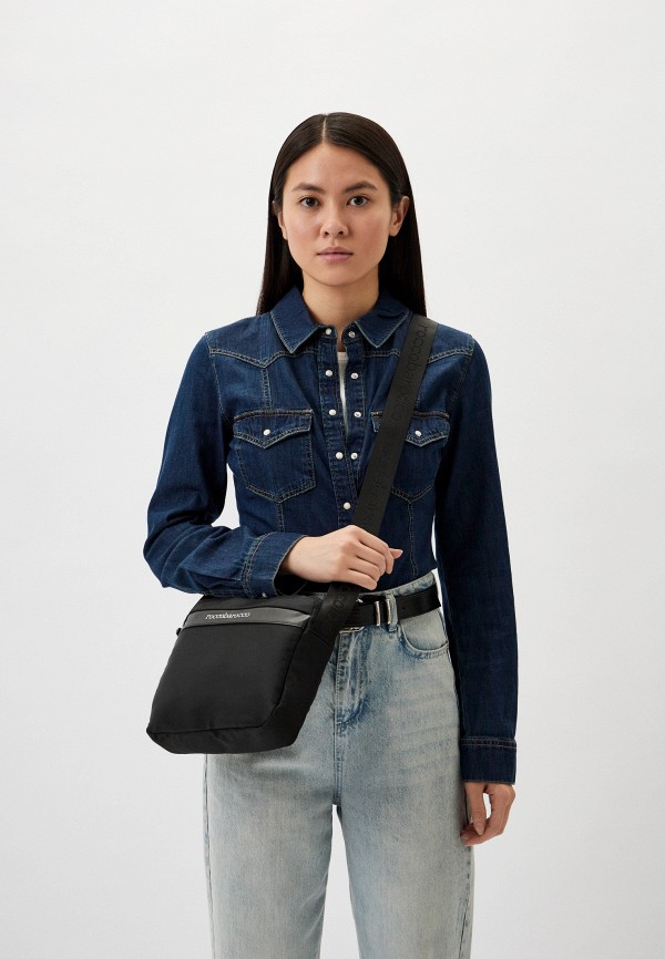 Roccobarocco Сумка - фото 5