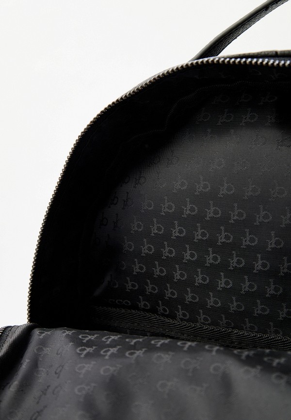 Roccobarocco Рюкзак - фото 4