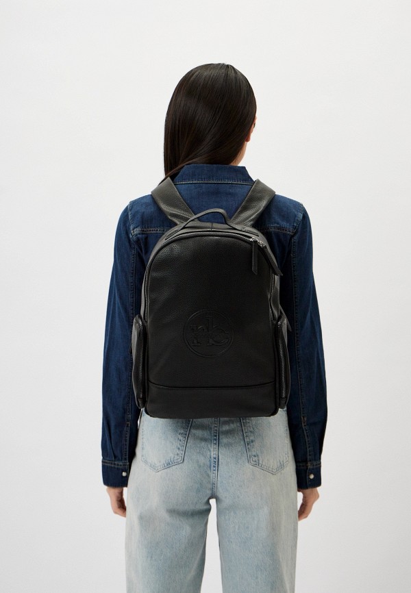 Roccobarocco Рюкзак - фото 5