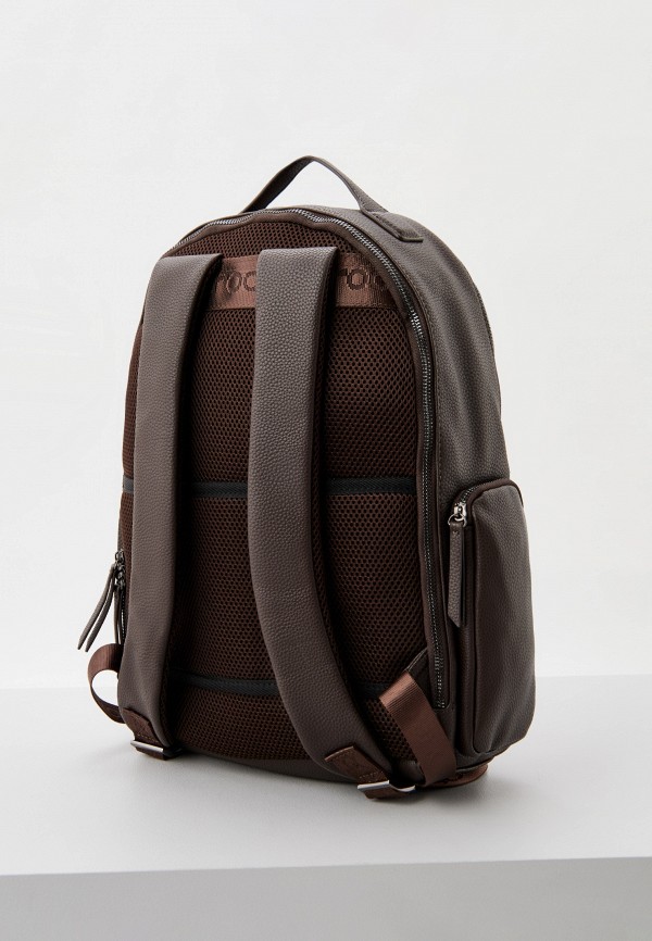 Roccobarocco Рюкзак - фото 2