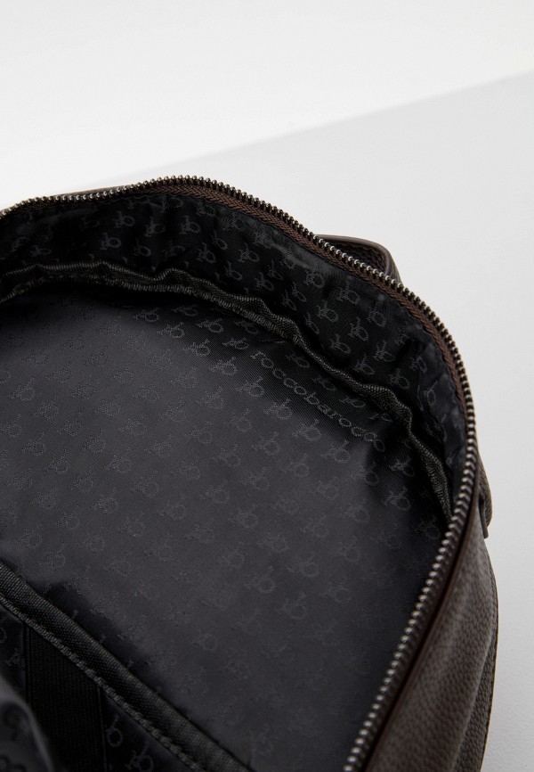 Roccobarocco Рюкзак - фото 4