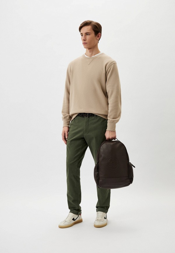 Roccobarocco Рюкзак - фото 5