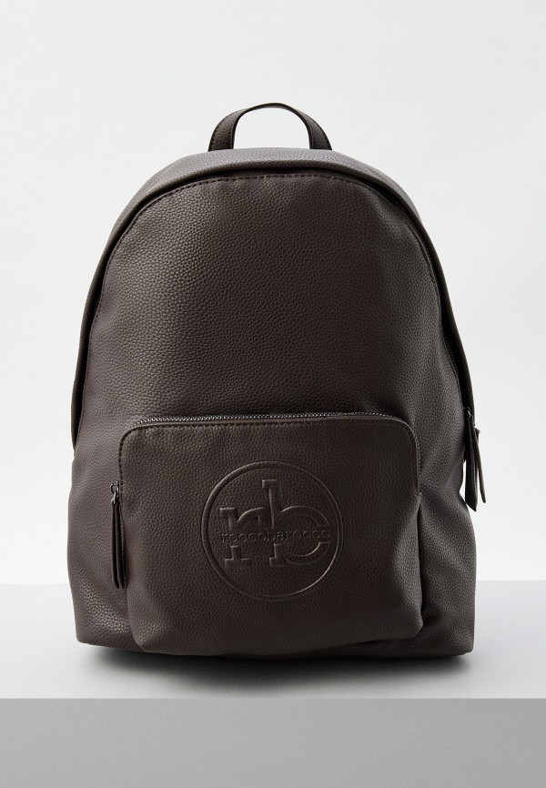 Roccobarocco Рюкзак - фото 1