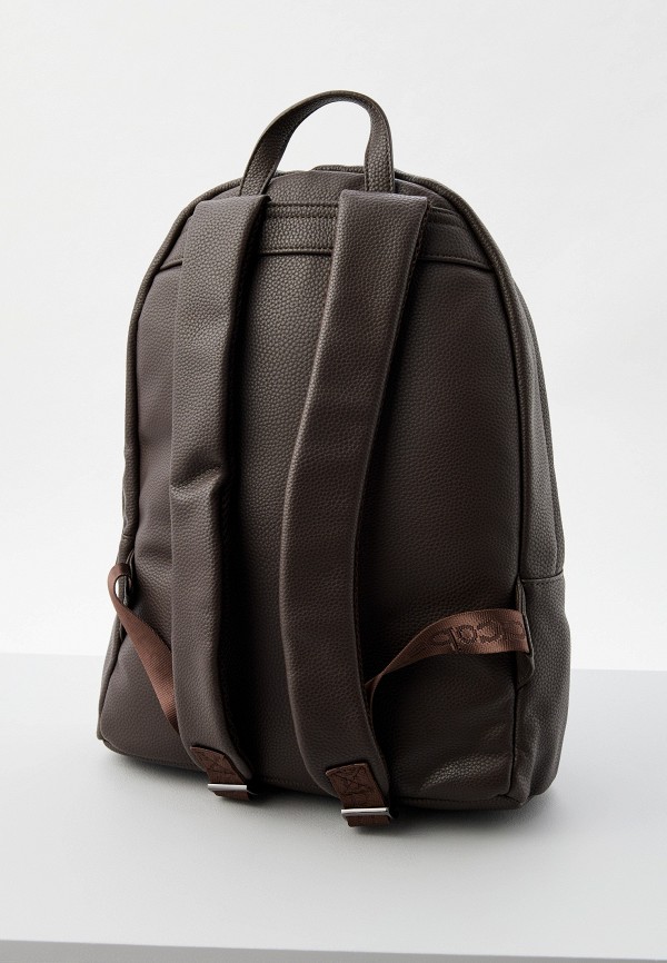 Roccobarocco Рюкзак - фото 2