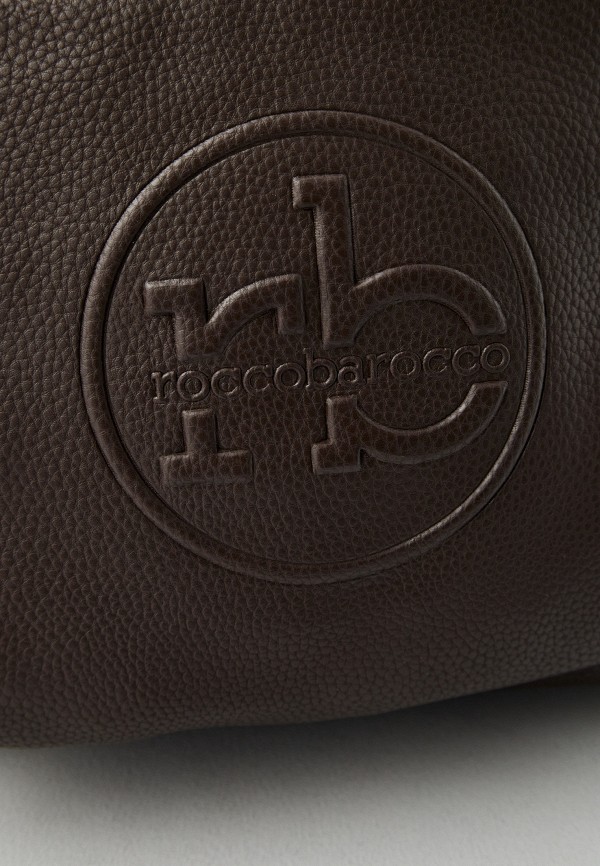 Roccobarocco Рюкзак - фото 3