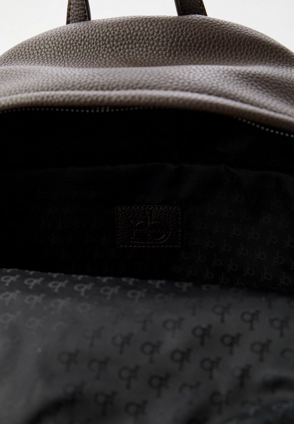 Roccobarocco Рюкзак - фото 4