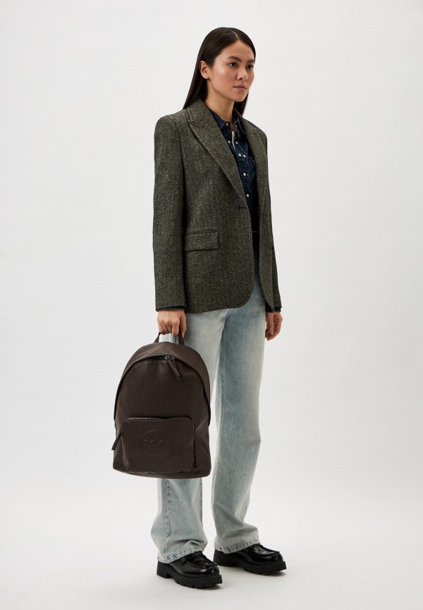 Roccobarocco Рюкзак - фото 6