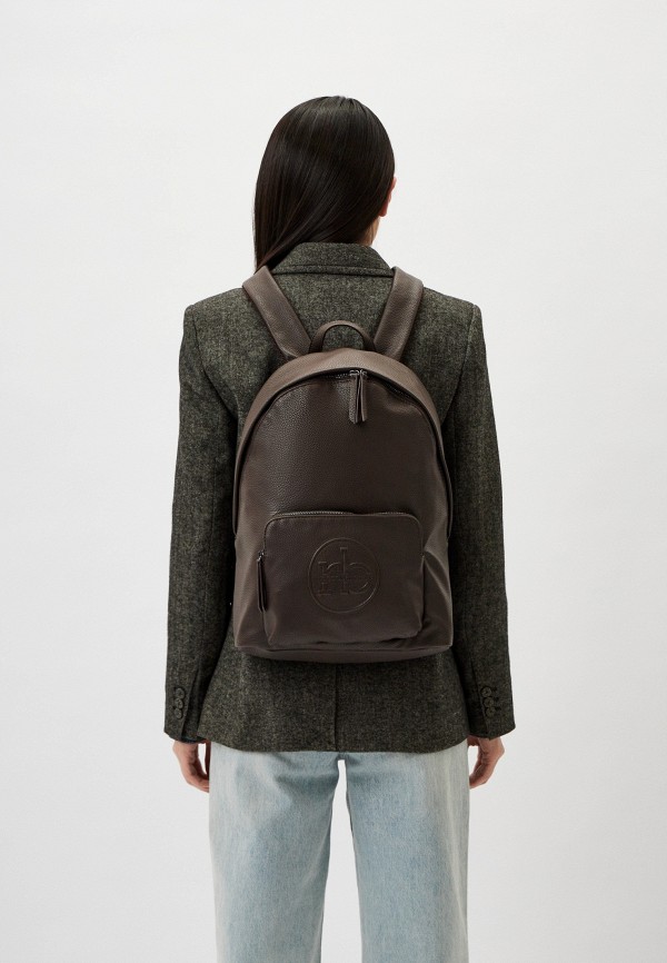 Roccobarocco Рюкзак - фото 5