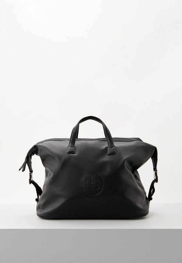 Roccobarocco Сумка дорожная - фото 1