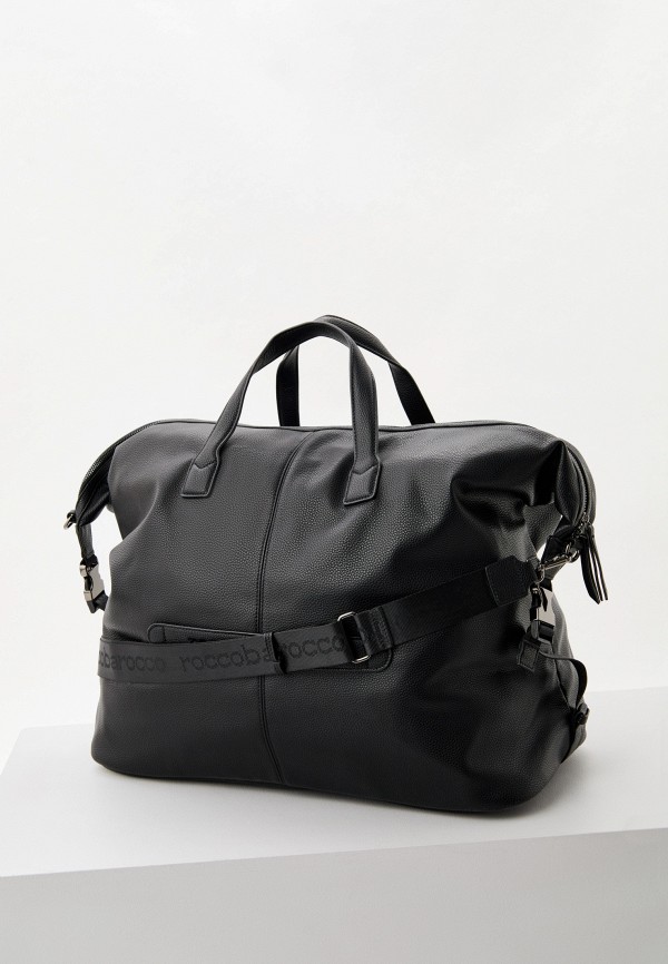 Roccobarocco Сумка дорожная - фото 2