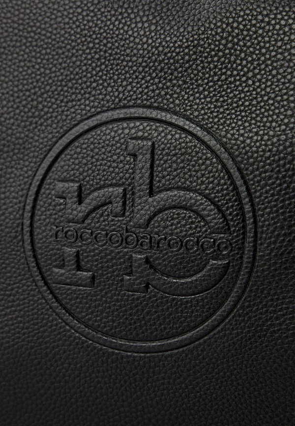 Roccobarocco Сумка дорожная - фото 3