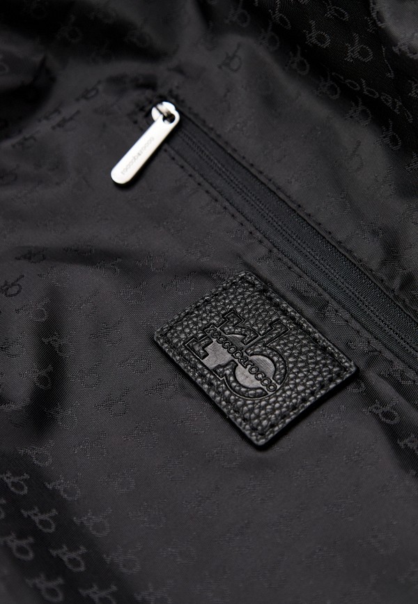 Roccobarocco Сумка дорожная - фото 4