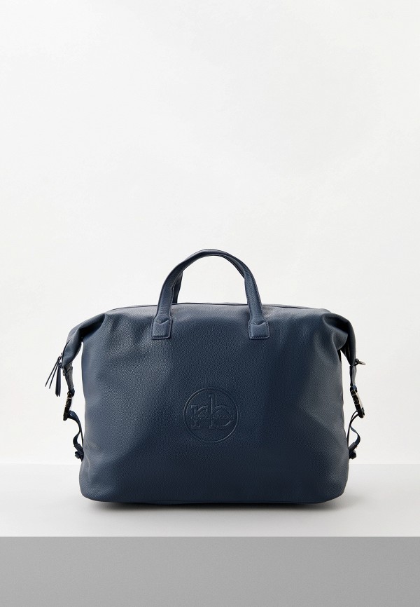 Roccobarocco Сумка дорожная - фото 1