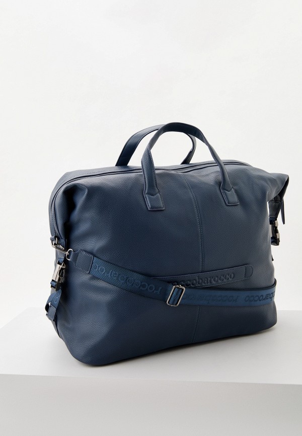 Roccobarocco Сумка дорожная - фото 2