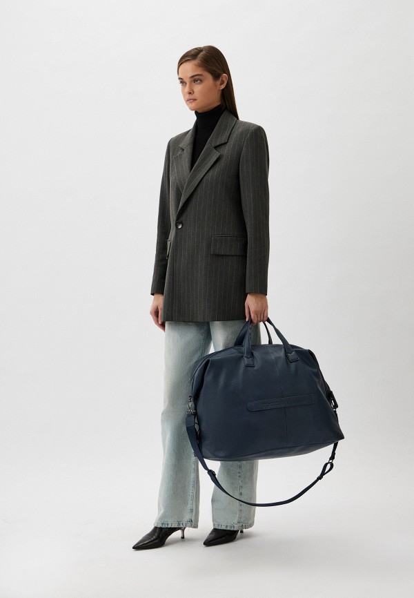 Roccobarocco Сумка дорожная - фото 5