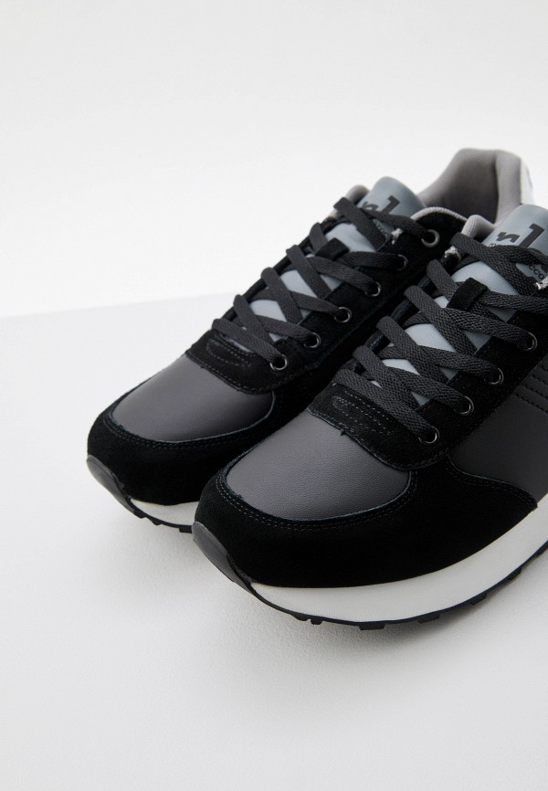 Roccobarocco Кроссовки - фото 2