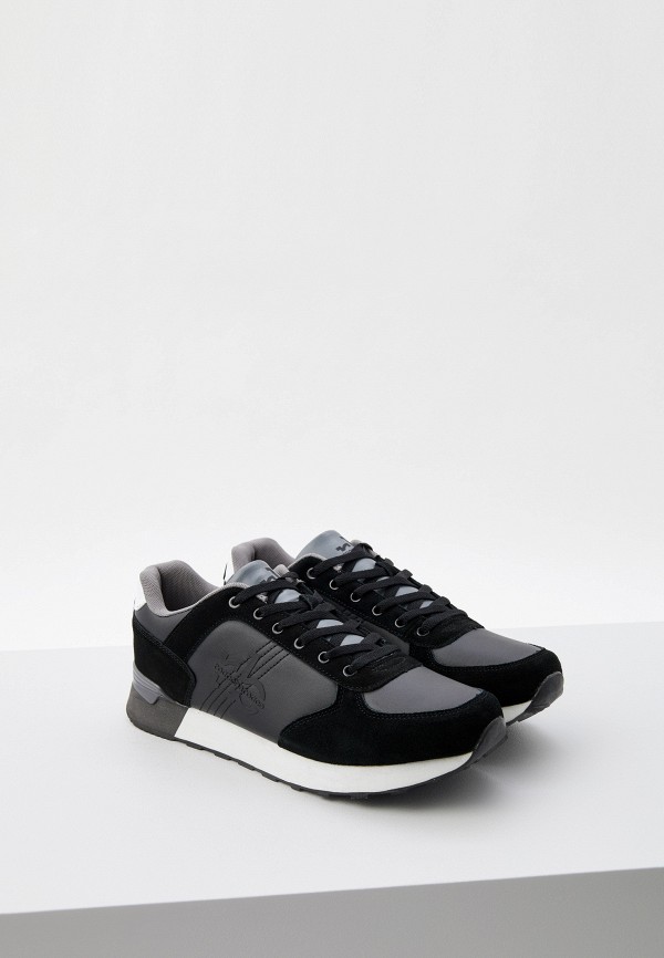 Roccobarocco Кроссовки - фото 3