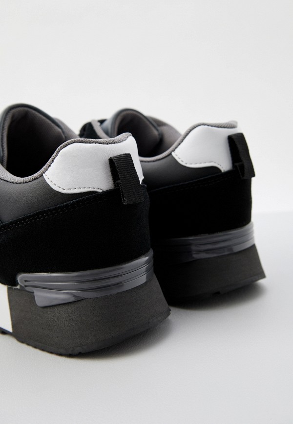 Roccobarocco Кроссовки - фото 4