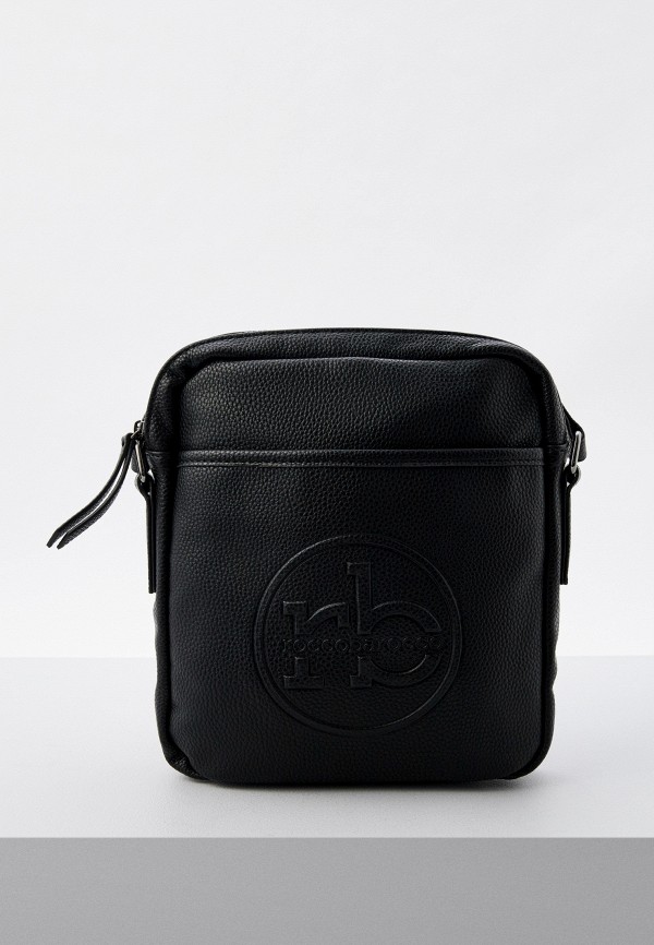 Roccobarocco Сумка - фото 1