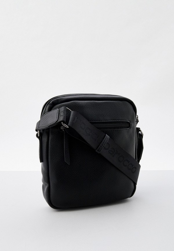 Roccobarocco Сумка - фото 2