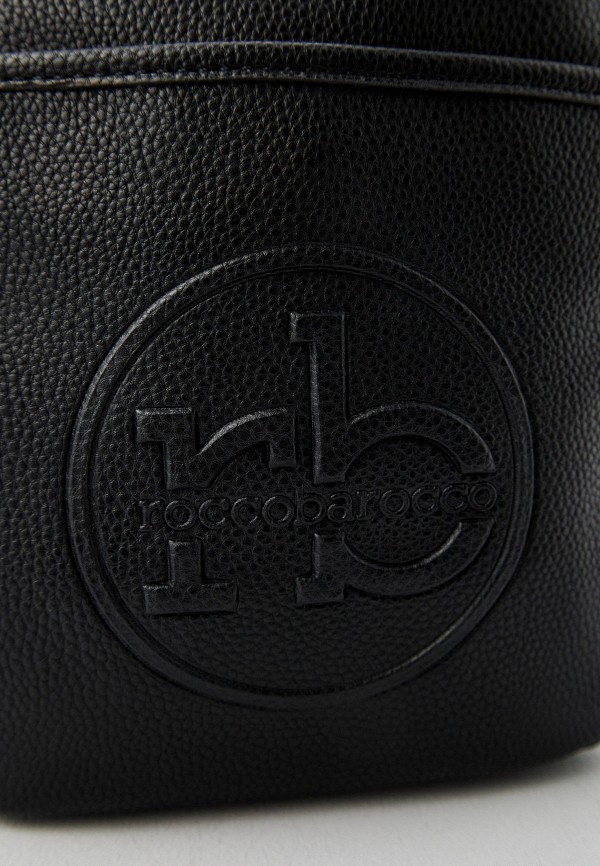 Roccobarocco Сумка - фото 3
