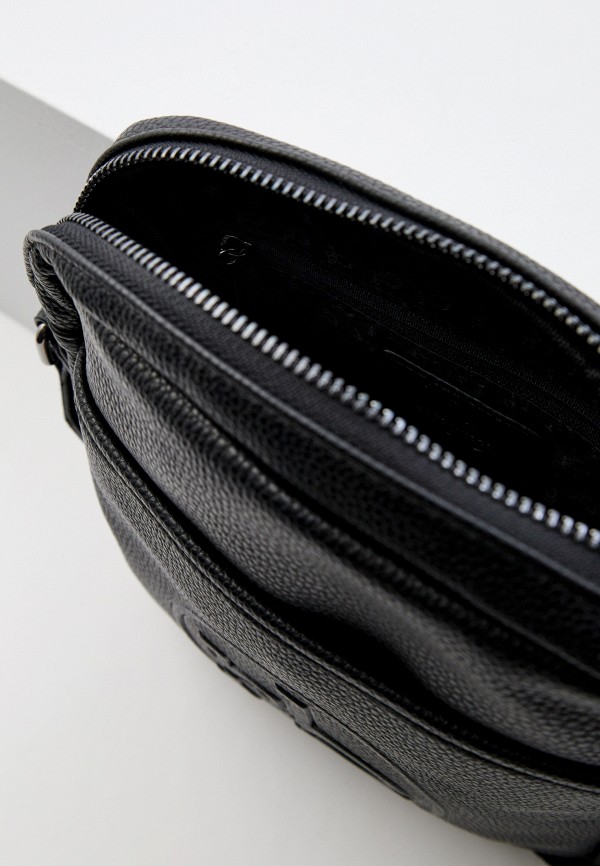 Roccobarocco Сумка - фото 4