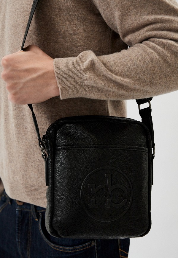 Roccobarocco Сумка - фото 6