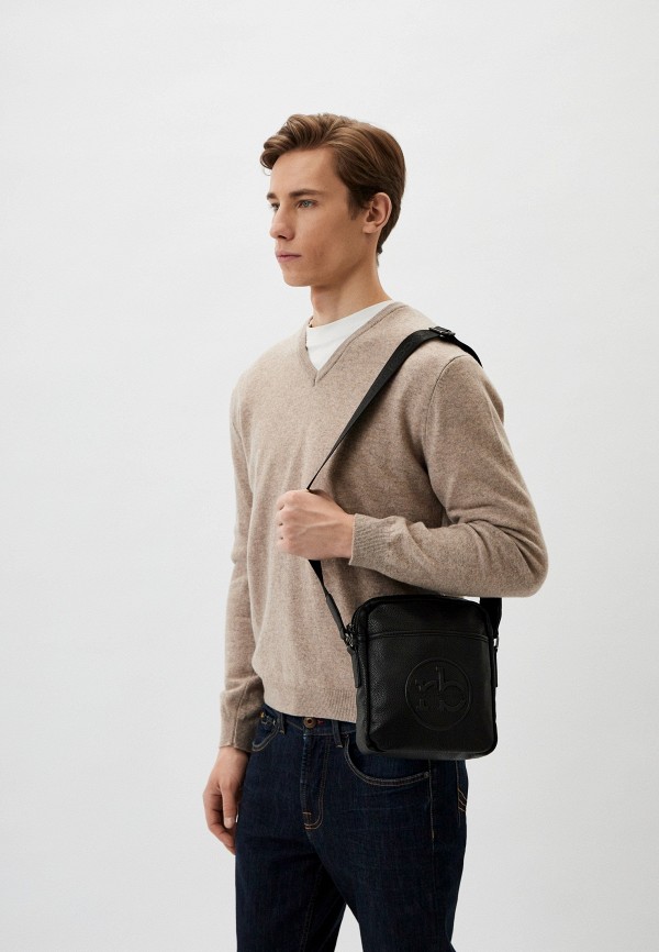 Roccobarocco Сумка - фото 5