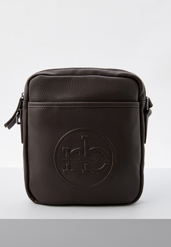 Roccobarocco Сумка - фото 1
