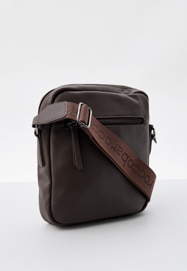 Roccobarocco Сумка - фото 2