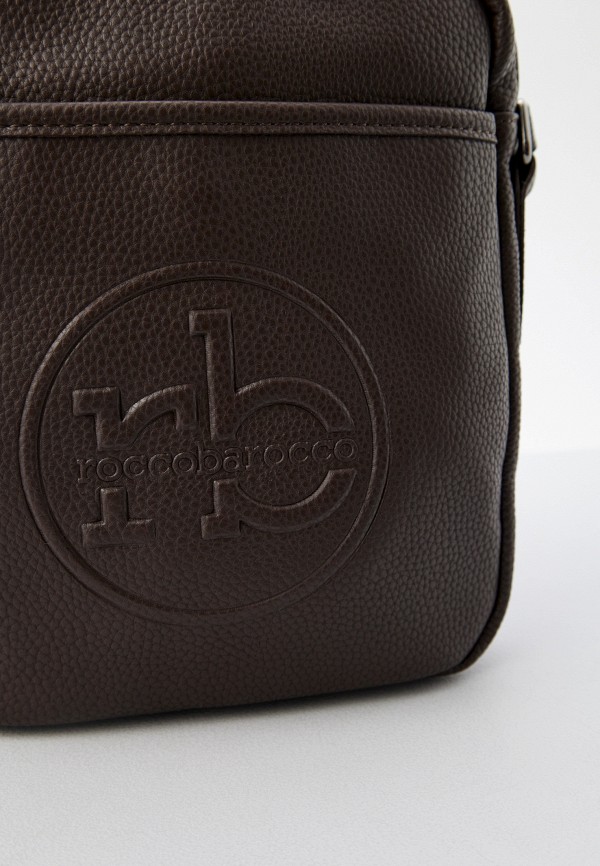 Roccobarocco Сумка - фото 3