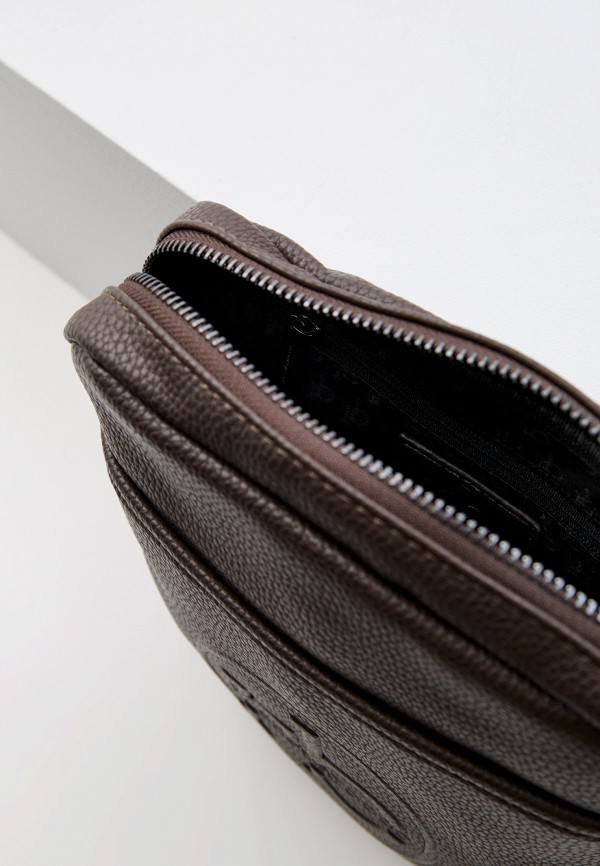 Roccobarocco Сумка - фото 4