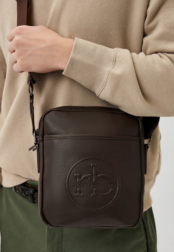 Roccobarocco Сумка - фото 6