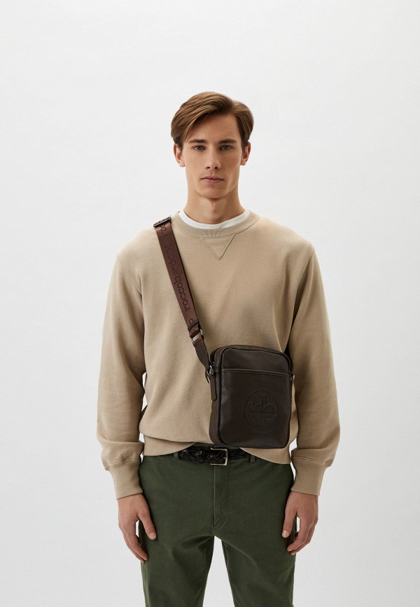 Roccobarocco Сумка - фото 5