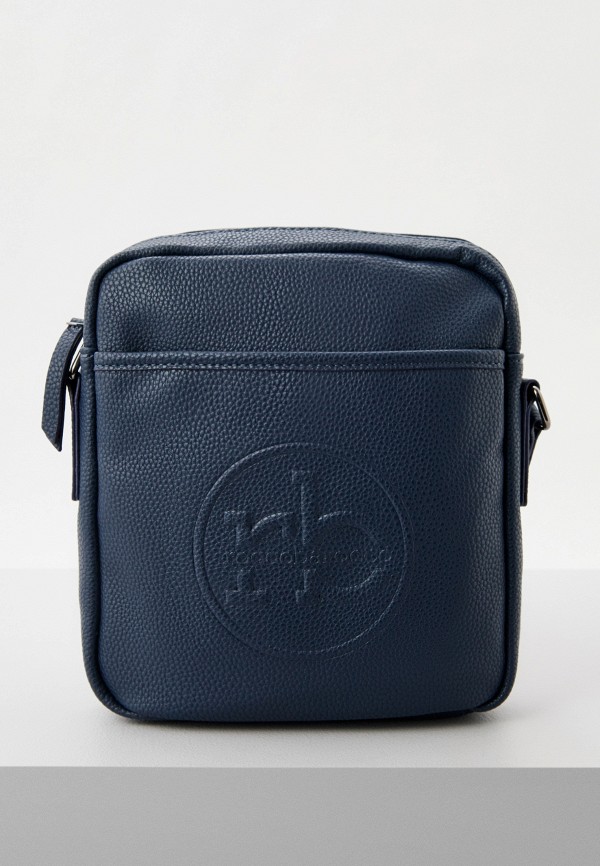 Roccobarocco Сумка - фото 1