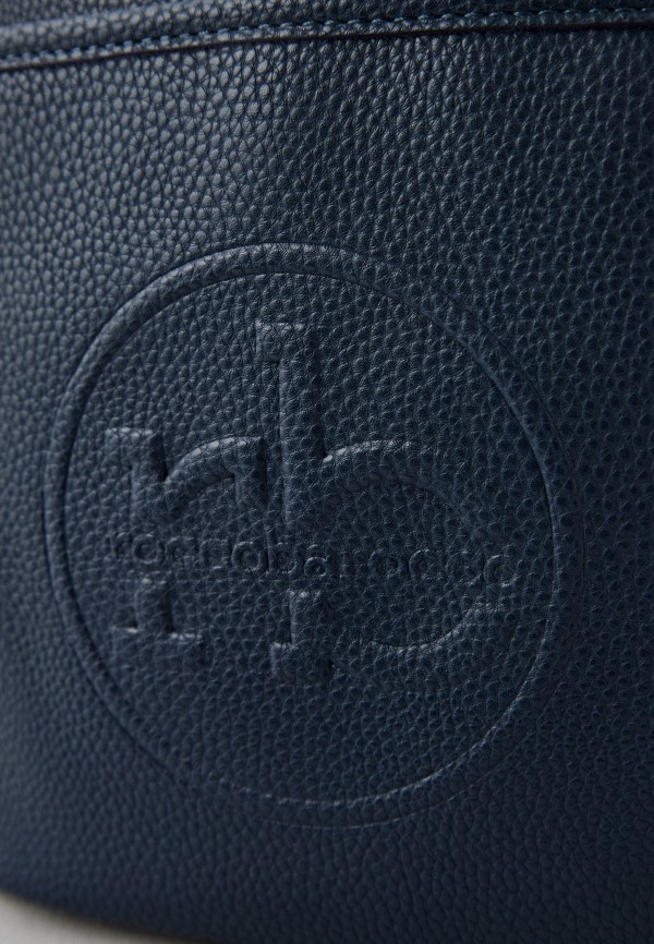 Roccobarocco Сумка - фото 3