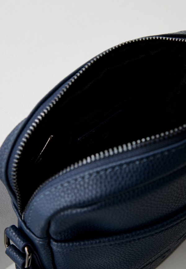 Roccobarocco Сумка - фото 4