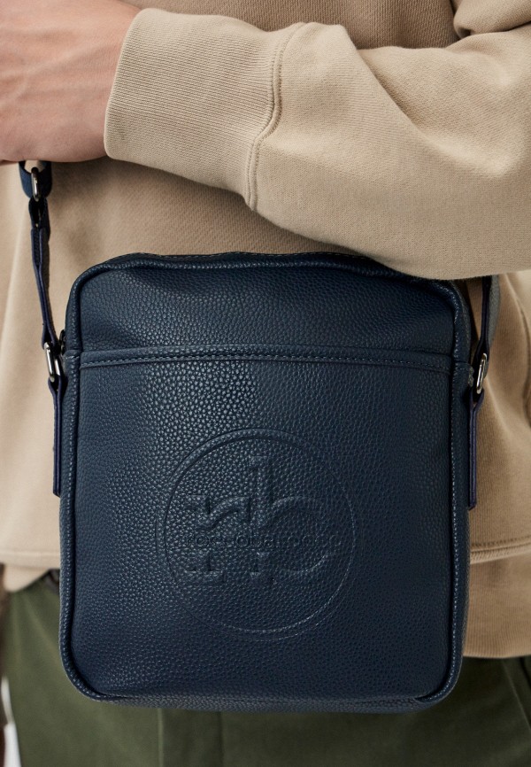 Roccobarocco Сумка - фото 6