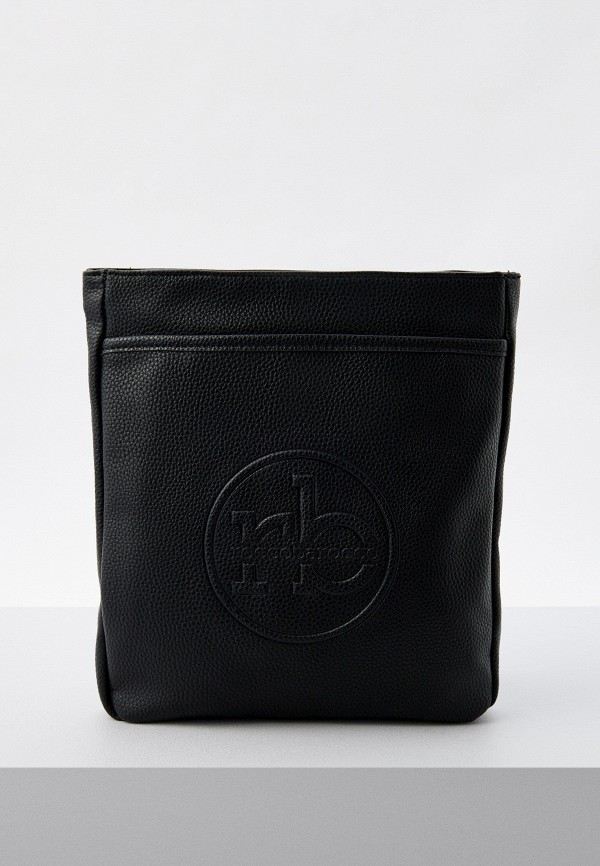 Roccobarocco Сумка - фото 1