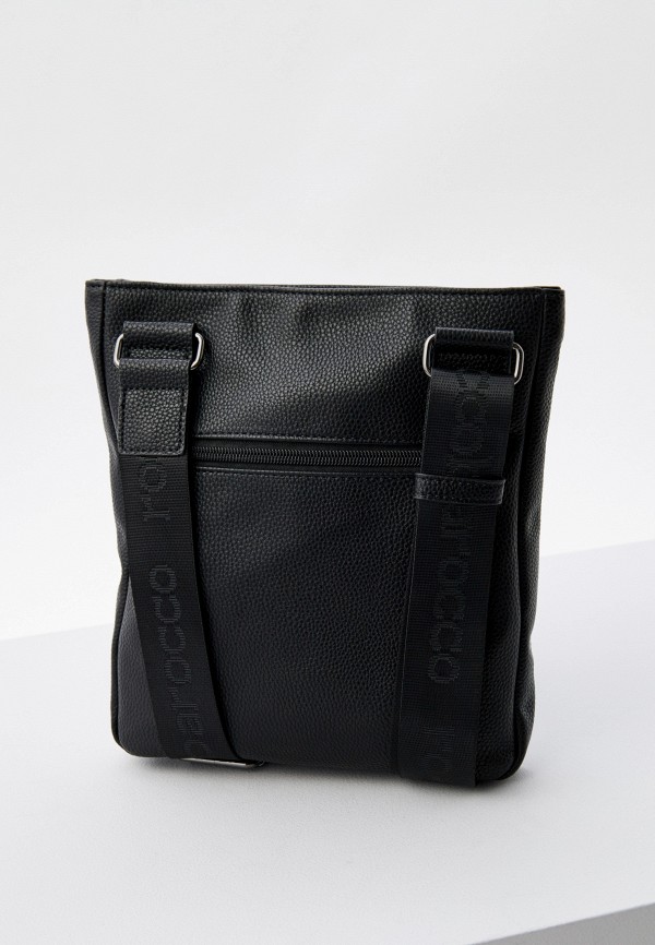 Roccobarocco Сумка - фото 2