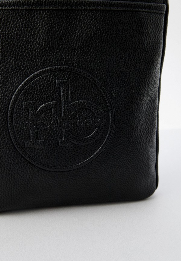 Roccobarocco Сумка - фото 3