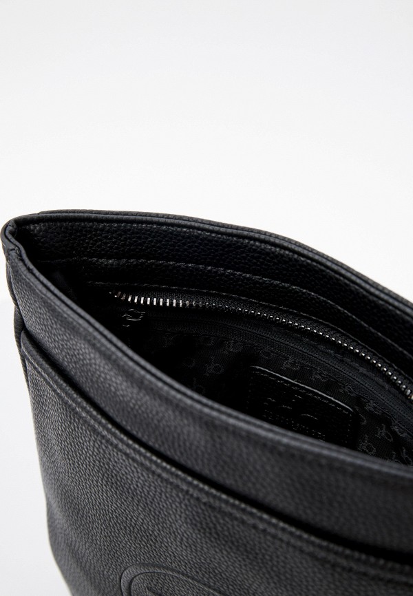 Roccobarocco Сумка - фото 4