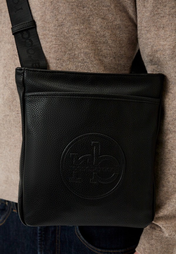 Roccobarocco Сумка - фото 6