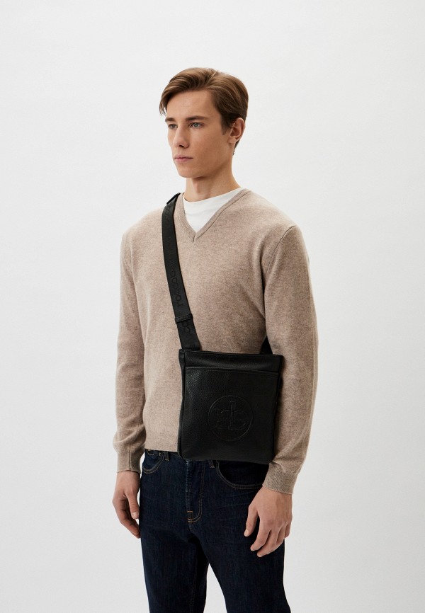 Roccobarocco Сумка - фото 5