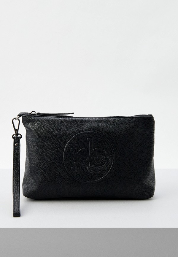 Roccobarocco Косметичка - фото 1