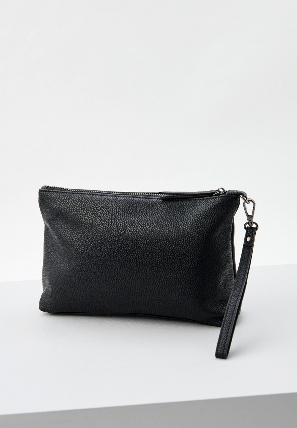 Roccobarocco Косметичка - фото 2