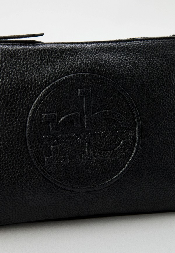 Roccobarocco Косметичка - фото 3