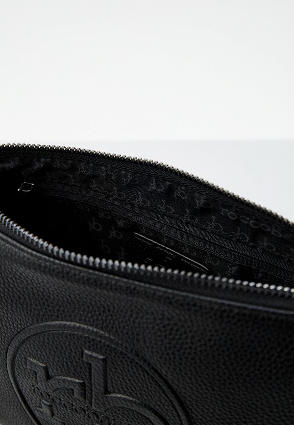 Roccobarocco Косметичка - фото 4