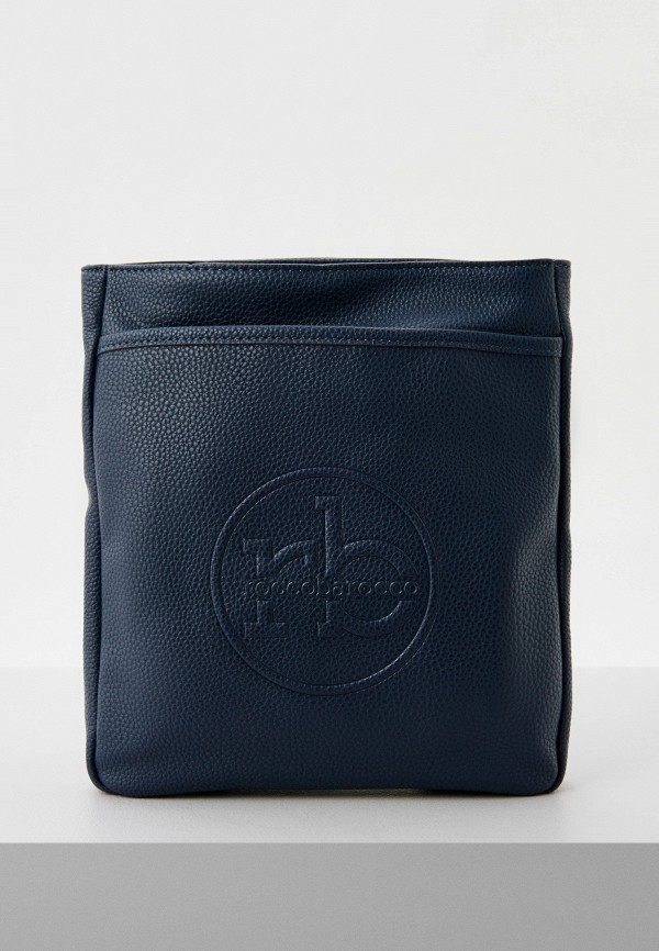 Roccobarocco Сумка - фото 1